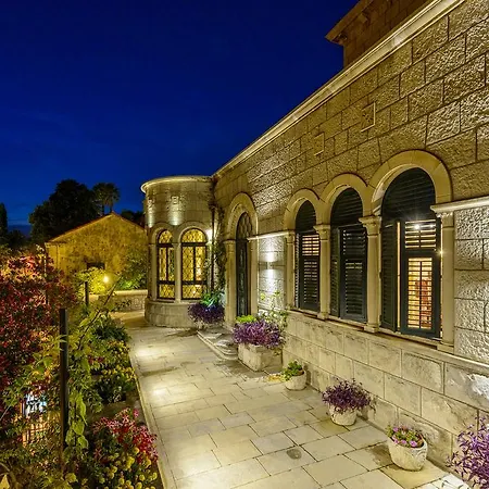 Mediteran Villa Dubrovnik