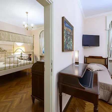 Mediteran Villa Dubrovnik