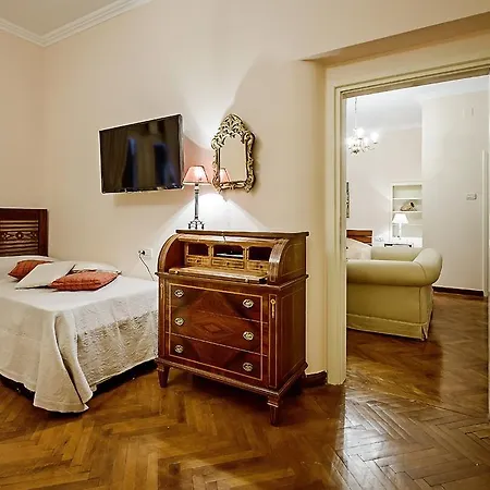 Mediteran Villa Dubrovnik