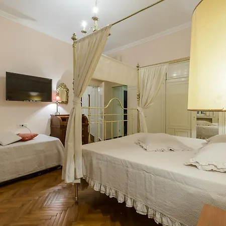 Villa Mediteran Dubrovnik